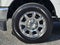 2022 Ford Super Duty F-350 SRW Pickup LARIAT