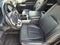 2022 Ford Super Duty F-350 SRW Pickup LARIAT