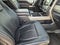 2022 Ford Super Duty F-350 SRW Pickup LARIAT