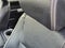 2022 Ford Super Duty F-350 SRW Pickup LARIAT