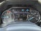 2022 Ford Super Duty F-350 SRW Pickup LARIAT