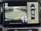 2022 Ford Super Duty F-350 SRW Pickup LARIAT