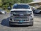 2022 Ford Super Duty F-350 SRW Pickup LARIAT