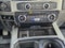 2022 Ford Super Duty F-350 SRW Pickup LARIAT