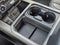 2022 Ford Super Duty F-350 SRW Pickup LARIAT