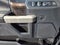 2022 Ford Super Duty F-350 SRW Pickup LARIAT