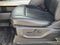 2022 Ford Super Duty F-350 SRW Pickup LARIAT