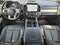 2022 Ford Super Duty F-350 SRW Pickup LARIAT