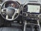 2022 Ford Super Duty F-350 SRW Pickup LARIAT