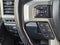 2022 Ford Super Duty F-350 SRW Pickup LARIAT