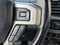 2022 Ford Super Duty F-350 SRW Pickup LARIAT