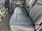 2022 Ford Super Duty F-350 SRW Pickup LARIAT