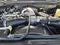 2022 Ford Super Duty F-350 SRW Pickup LARIAT