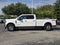 2022 Ford Super Duty F-350 SRW Pickup LARIAT