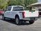 2022 Ford Super Duty F-350 SRW Pickup LARIAT