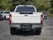 2022 Ford Super Duty F-350 SRW Pickup LARIAT