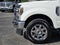 2022 Ford Super Duty F-350 SRW Pickup LARIAT