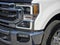 2022 Ford Super Duty F-350 SRW Pickup LARIAT