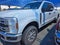 2024 Ford Super Duty F-350 SRW Pickup XLT