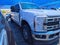 2024 Ford Super Duty F-350 SRW Pickup XLT