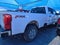 2024 Ford Super Duty F-350 SRW Pickup XLT