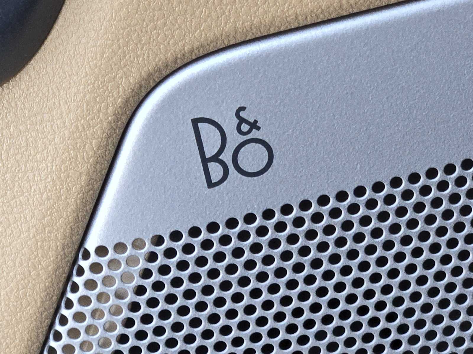 2024 Ford Super Duty F-350 DRW LARIAT