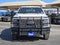 2024 Ford Super Duty F-350 DRW LARIAT