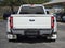 2024 Ford Super Duty F-350 DRW LARIAT