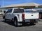 2024 Ford Super Duty F-350 DRW LARIAT