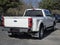 2024 Ford Super Duty F-350 DRW LARIAT