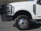 2024 Ford Super Duty F-350 DRW LARIAT