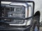 2024 Ford Super Duty F-350 DRW LARIAT