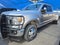 2020 Ford Super Duty F-350 DRW Pickup LARIAT