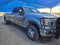 2020 Ford Super Duty F-350 DRW Pickup LARIAT