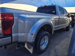 2020 Ford Super Duty F-350 DRW Pickup LARIAT