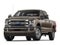 2022 Ford Super Duty F-350 DRW Pickup Platinum