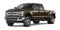 2019 Ford Super Duty F-350 DRW Pickup LARIAT
