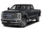 2023 Ford Super Duty F-350 DRW LARIAT
