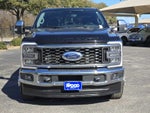 2023 Ford Super Duty F-350 DRW LARIAT