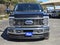 2023 Ford Super Duty F-350 DRW LARIAT