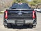 2023 Ford Super Duty F-350 DRW LARIAT