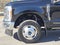 2023 Ford Super Duty F-350 DRW LARIAT