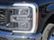 2023 Ford Super Duty F-350 DRW LARIAT