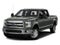2016 Ford F-150 Limited