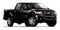 2007 Ford F-150 King Ranch