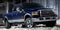 2006 Ford Super Duty F-350 SRW Lariat