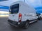 2016 Ford Transit Cargo Van T-250 148" Med Rf 9000 GVWR Sliding RH Dr