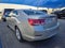 2014 Chevrolet Malibu LT