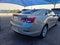 2014 Chevrolet Malibu LT