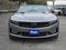 2021 Chevrolet Camaro 2LT